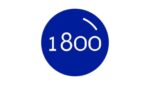 1-800 Contacts logo