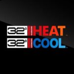 3 Degrees logo