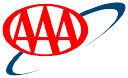 AAA logo