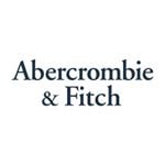 Abercrombie & Fitch logo
