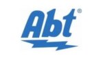Abt Electronics logo