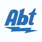 Abt logo