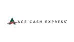 ACE Cash Express logo