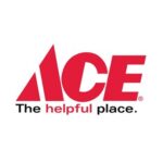 Ace Hardware logo