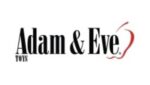 Adam & Eve logo