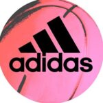 Adidas logo
