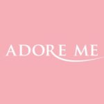 Adore Me logo
