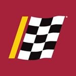Advance Auto Parts logo