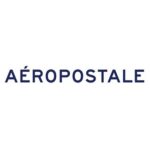 Aeropostale logo
