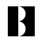 Backstage logo