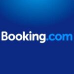 Booking.com logo