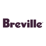 Breville logo