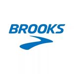 Brooks logo