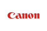 Canon logo