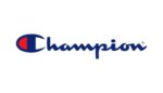 Champion logo
