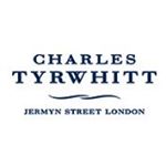 Charles Tyrwhitt logo