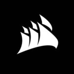 Corsair logo