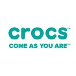 Crocs logo